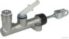 HERTH+BUSS JAKOPARTS J2500318 Master Cylinder, clutch